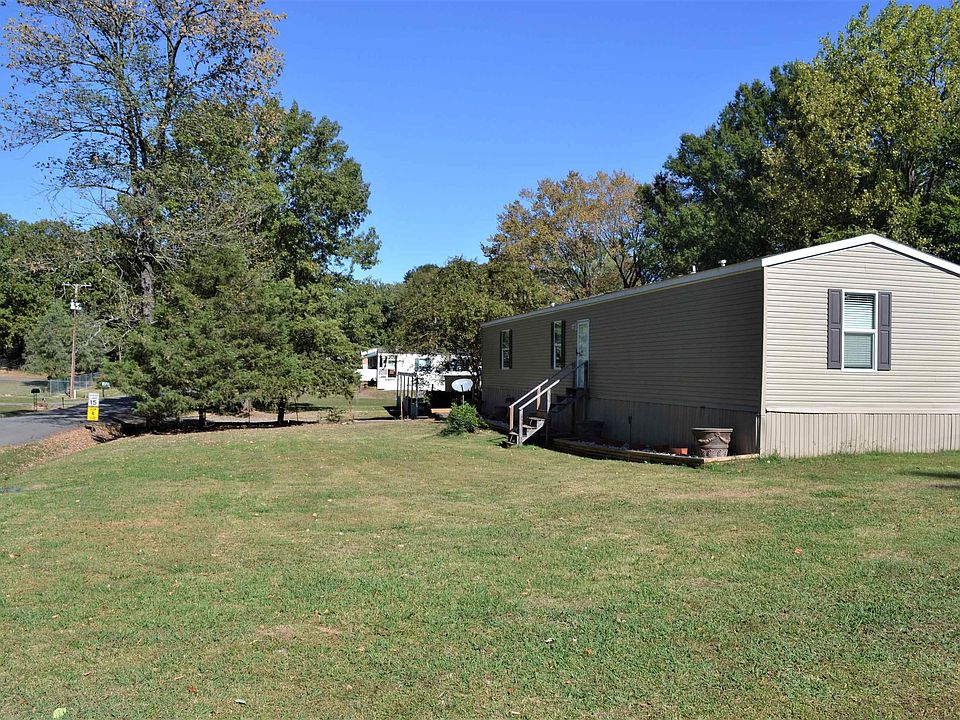 1 Trails End Rd, Mayflower, AR 72106 MLS 23035651 Zillow