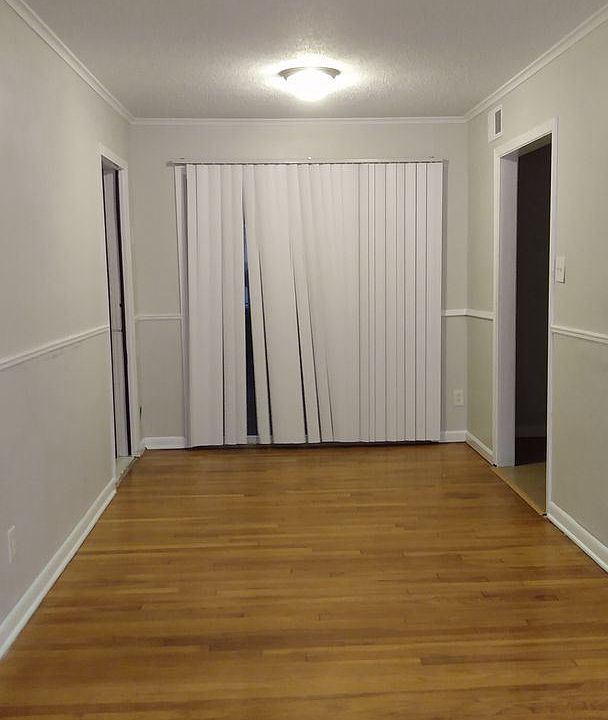 1764 Myrna Ln, Memphis, TN 38117 Zillow