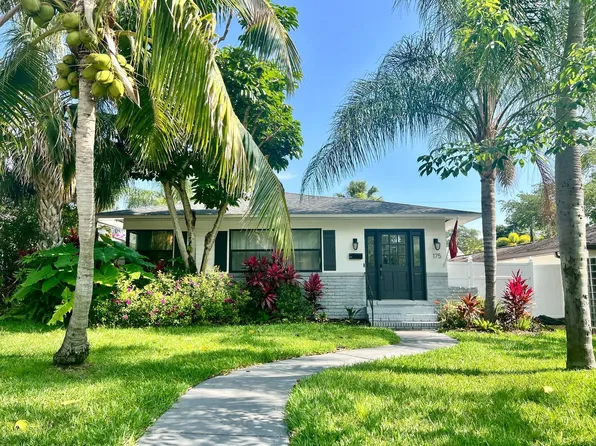 175 28th Ave N, Saint Petersburg, FL 33704
