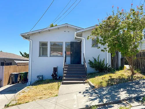 2437 E 28th St Photo 1 2437 E 28th St Photo 1