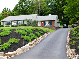 2765 Orchard Ave, Montoursville, PA 17754