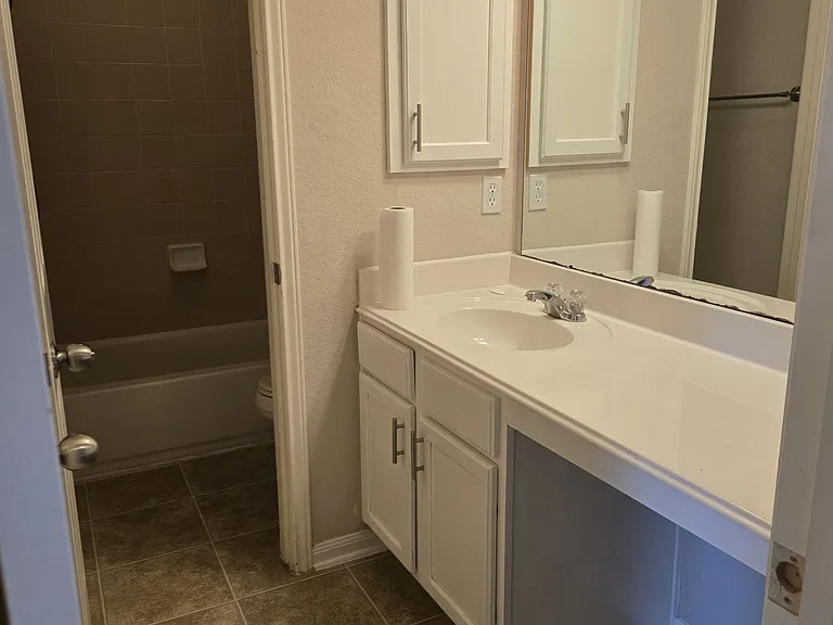 1803 Baranco Way — Photo 22