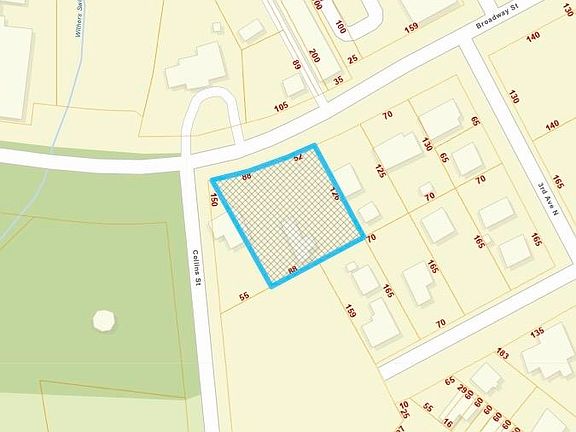 4th image of 202 Broadway St.