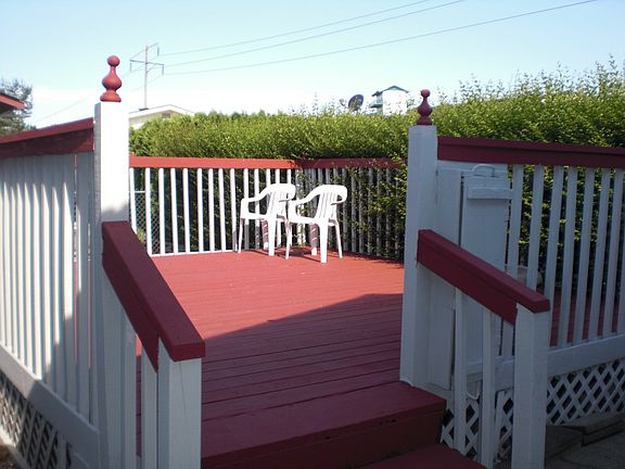 2nd image of 9818 Asotin St S #31