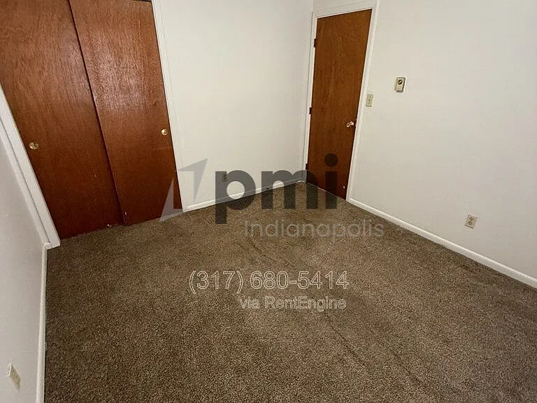 William Drive Apartments — Photo 50