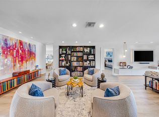 3651 Oaks Clubhouse Dr #p11, Pompano Beach, FL 33069