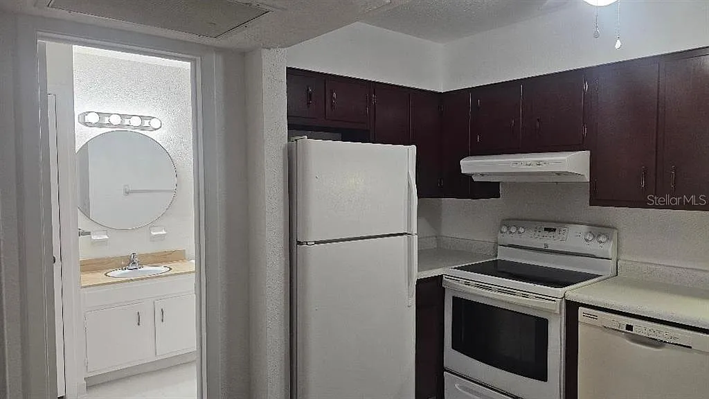 1 bed, 1.0 bath, 645 sqft, $1,850 — Photo 4