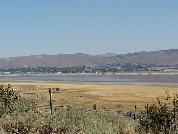 4th image of 500 Ponderosa Point Dr