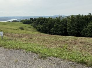 0 Mallard Rd Lot 84C, Hilham, TN 38568