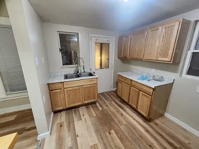 3117 Holland St #SFH — Photo 4