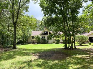 2370 N Creek Rd, Appomattox, VA 24522