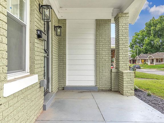 3rd image of 764 Garland St