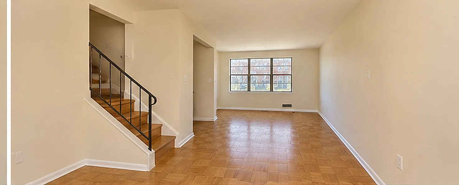 4 bed, 2.5 bath, 1513 sqft, $2,350 — Photo 4