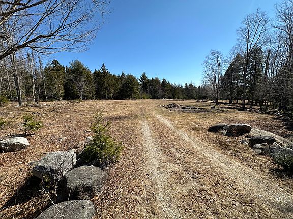 3rd image of Lot #0 Morgan Bay Road