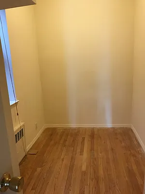 Rented by Shalimar Management | media 1