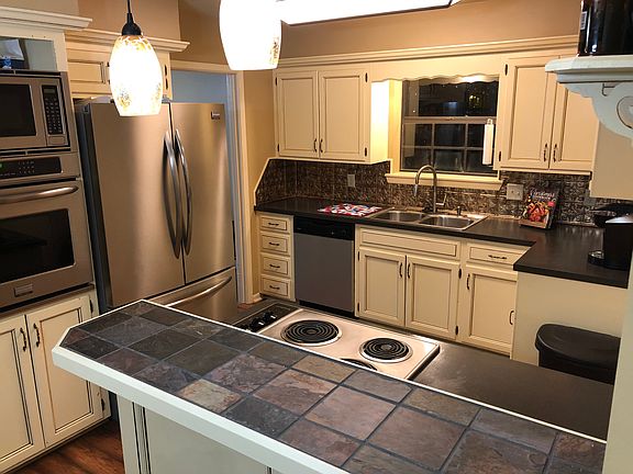 5th image of 3530 Richwood Pl