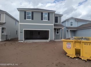 20 Brazil Nut Cir UNIT 147, Jacksonville, FL 32218