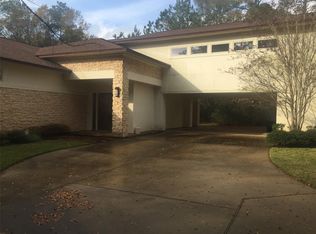 38142 Windy Ridge Trl, Magnolia, TX 77355