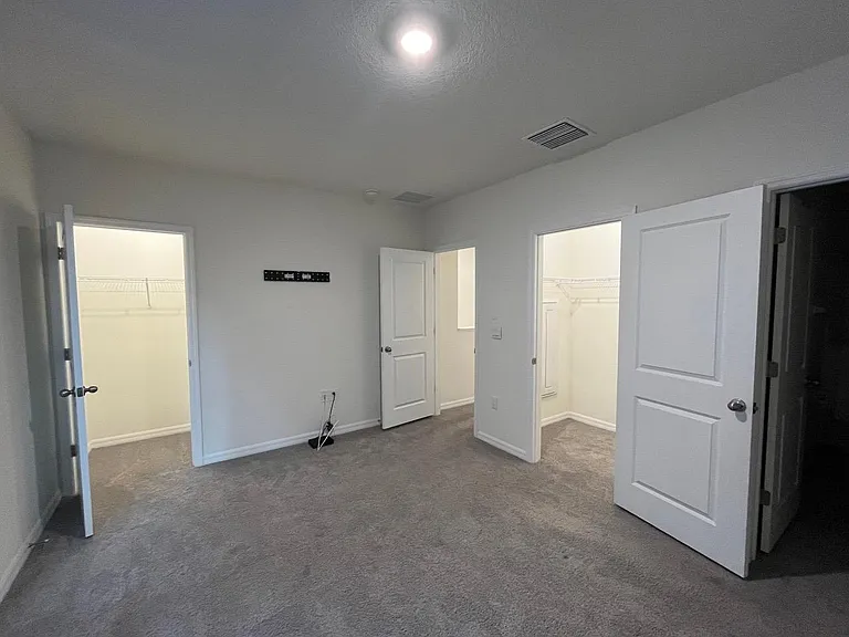 32867 Pez Landing Ln — Photo 19