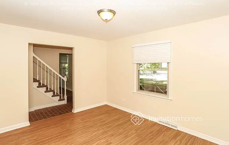 1159 Blackhawk Dr — Photo 7