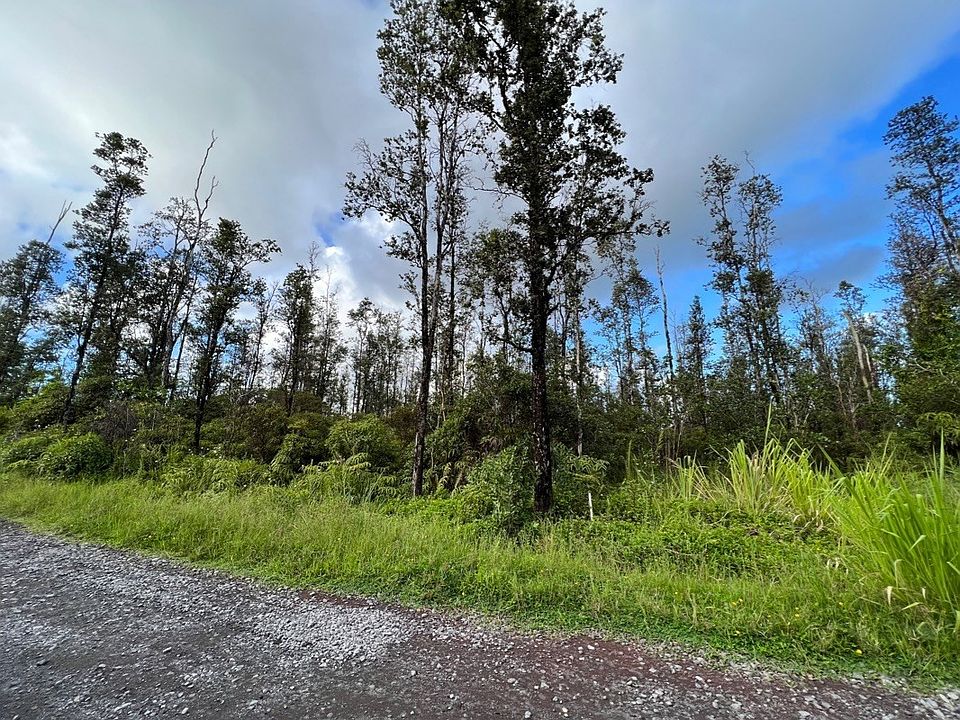 1st image of 16-1877 37th Ave Lot 65