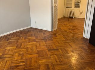 44-09 25th Ave #1F, Astoria, NY 11103