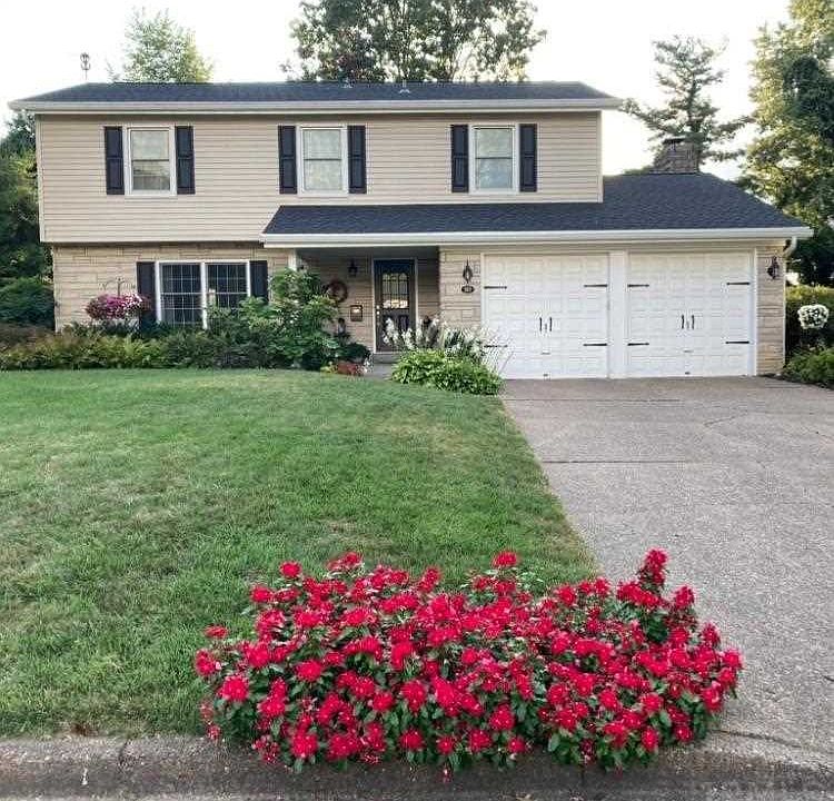 1st image of 307 Charmwood Ct