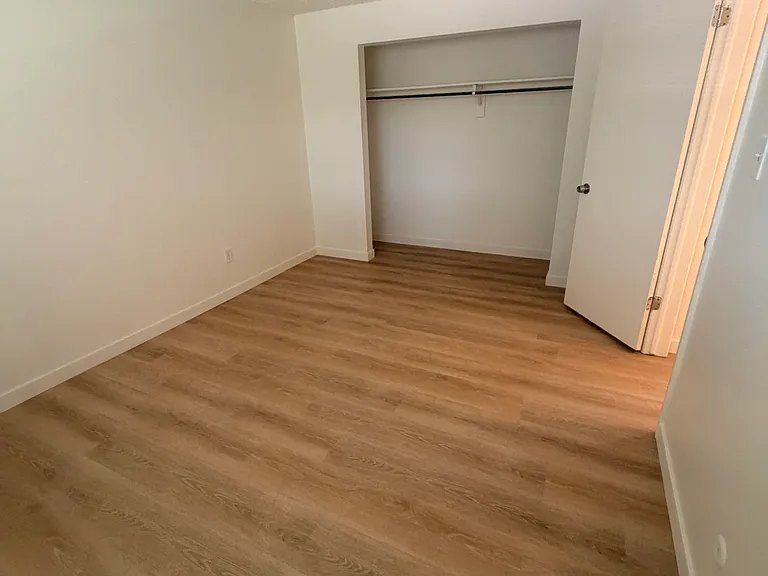 7299 Newton St — Photo 9
