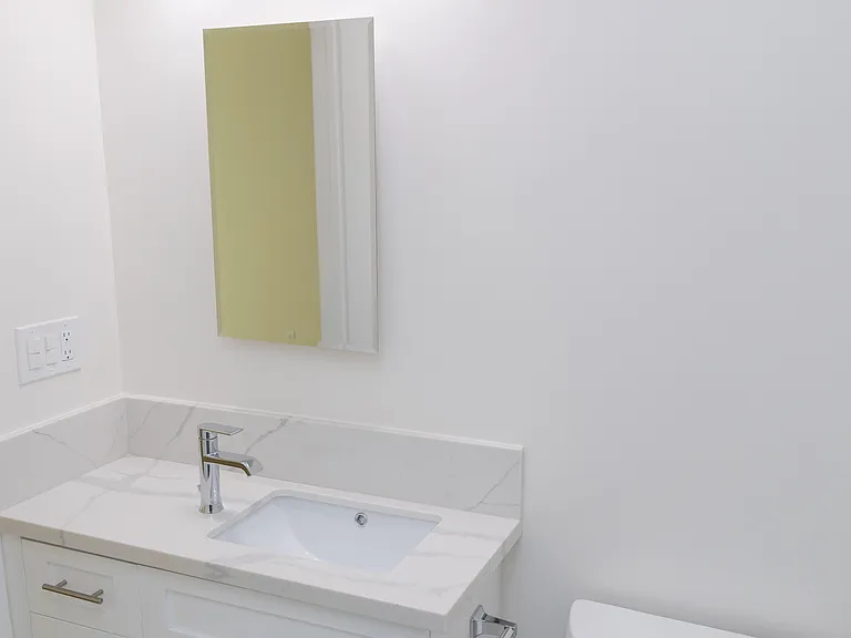 7512 Fountain Ave — Photo 19