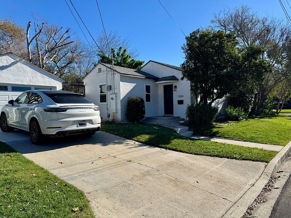 1st image of 5510 Beck Ave