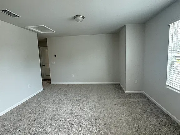 1424 Rhodes Pond St — Photo 11