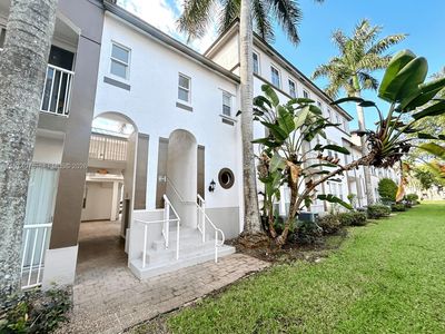 4351 SW 160th Ave APT 209, Miramar, FL, 33027