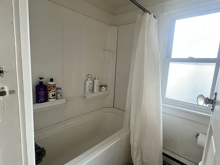 563 N Lime St #3 — Photo 15