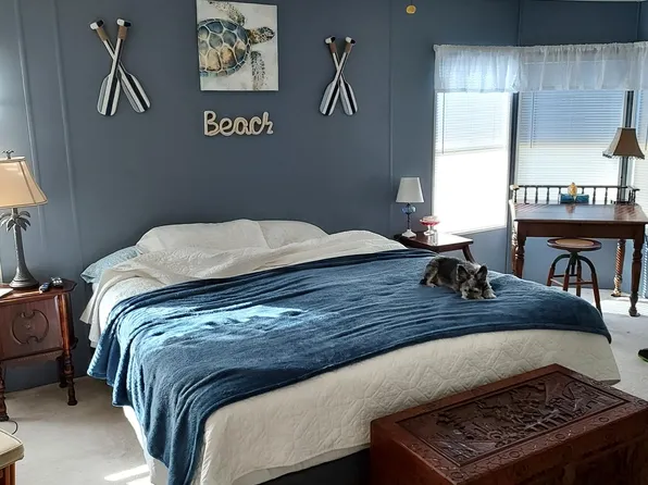 795 County Road 1, Palm Harbor, FL 34683