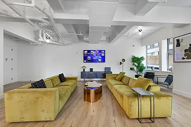 Rented by Platinum Properties