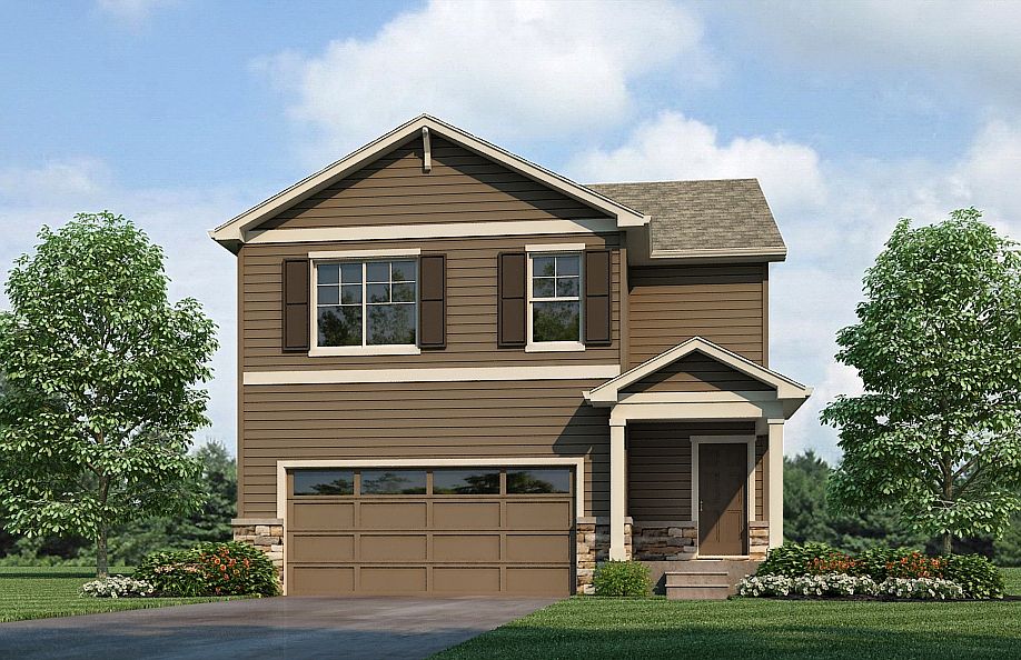 Elevation Image 0.