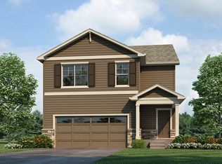 202 Fox St, Bennett, CO 80102