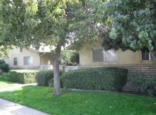 390 W Holland Ave APT 102, Clovis, CA 93612