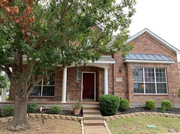 2644 Dunbar Dr, McKinney, TX 75072
