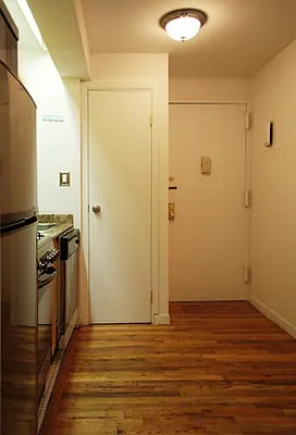 Rented by WAM Partners - William Moses Co. | media 53