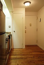 Rented by WAM Partners - William Moses Co.