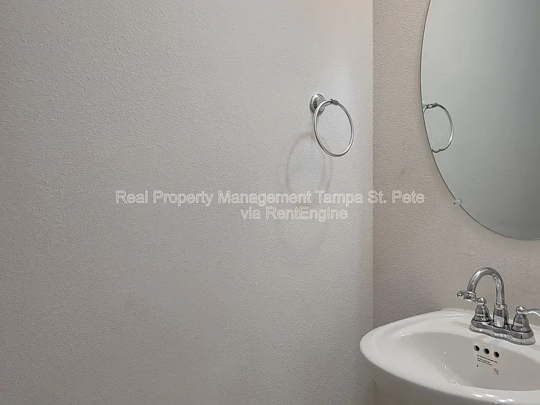 6409 Tillandsia Pl #6409 — Photo 10