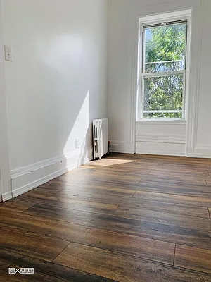 Rented by Citi Habitats | media 45