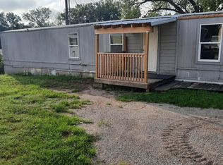 6030 Tuttle Ter #23, Manhattan, KS 66503