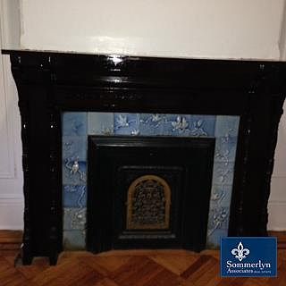 2nd image of 603 Halsey St APT 1A