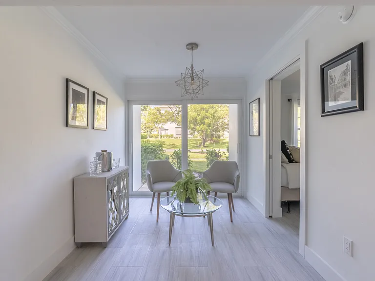 604 12th Ave S #604 — Photo 30