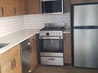 532 W Wrightwood Ave #5E, Chicago, IL 60614