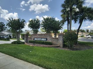 4264 Player Cir #126, Orlando, FL 32808