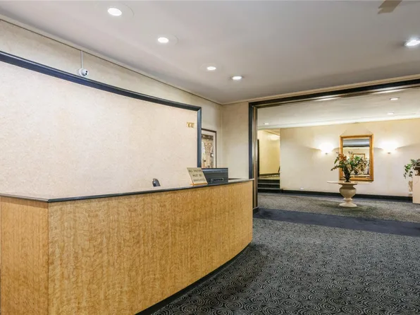 123-35 82nd Road #5P, Kew Gardens, NY 11415