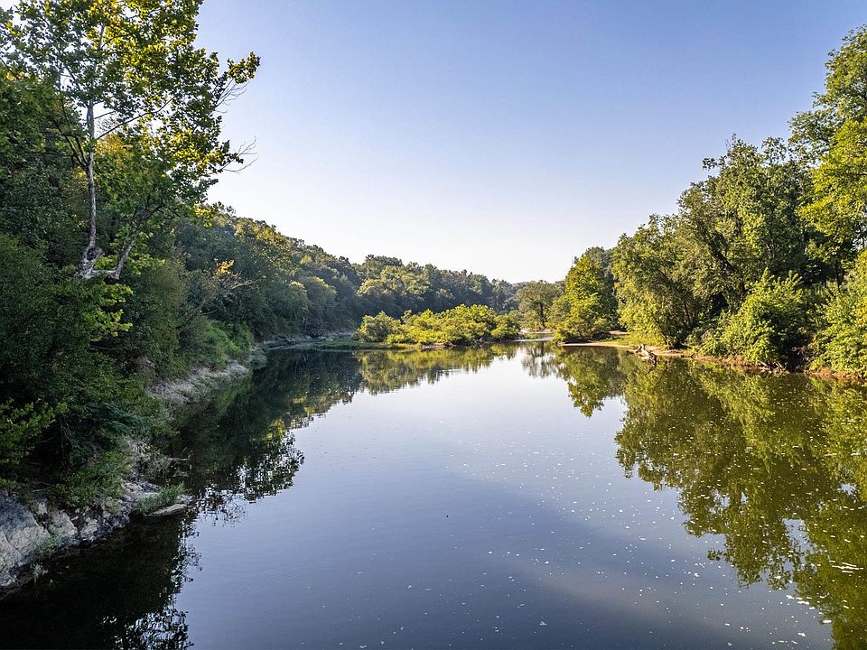425 Ridge Rd, Pencil Bluff, AR 71965 Zillow